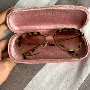 Original they they have prescription for reading